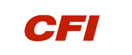 business_finbiz