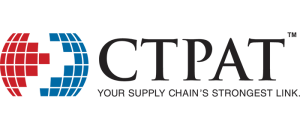 CTPAT