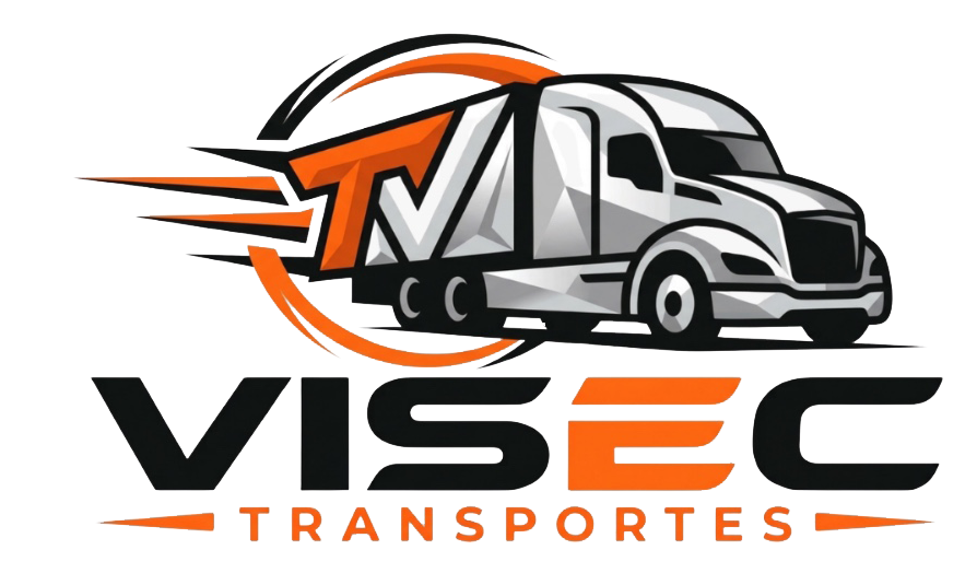 visec_logo
